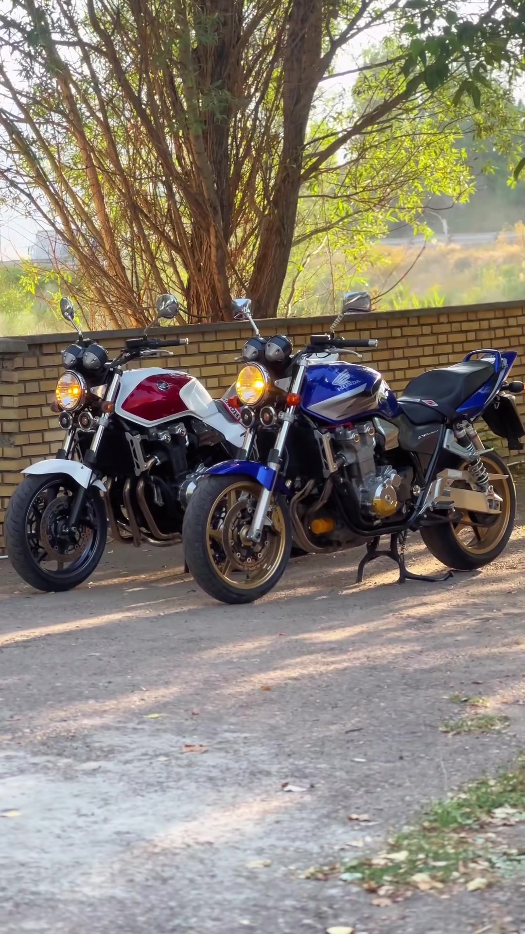 @cb 1300🔇