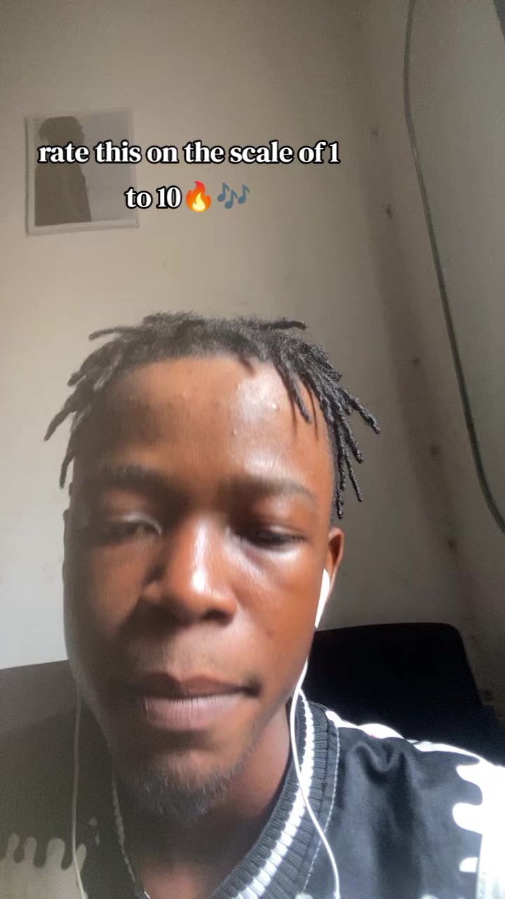 @SUZZY