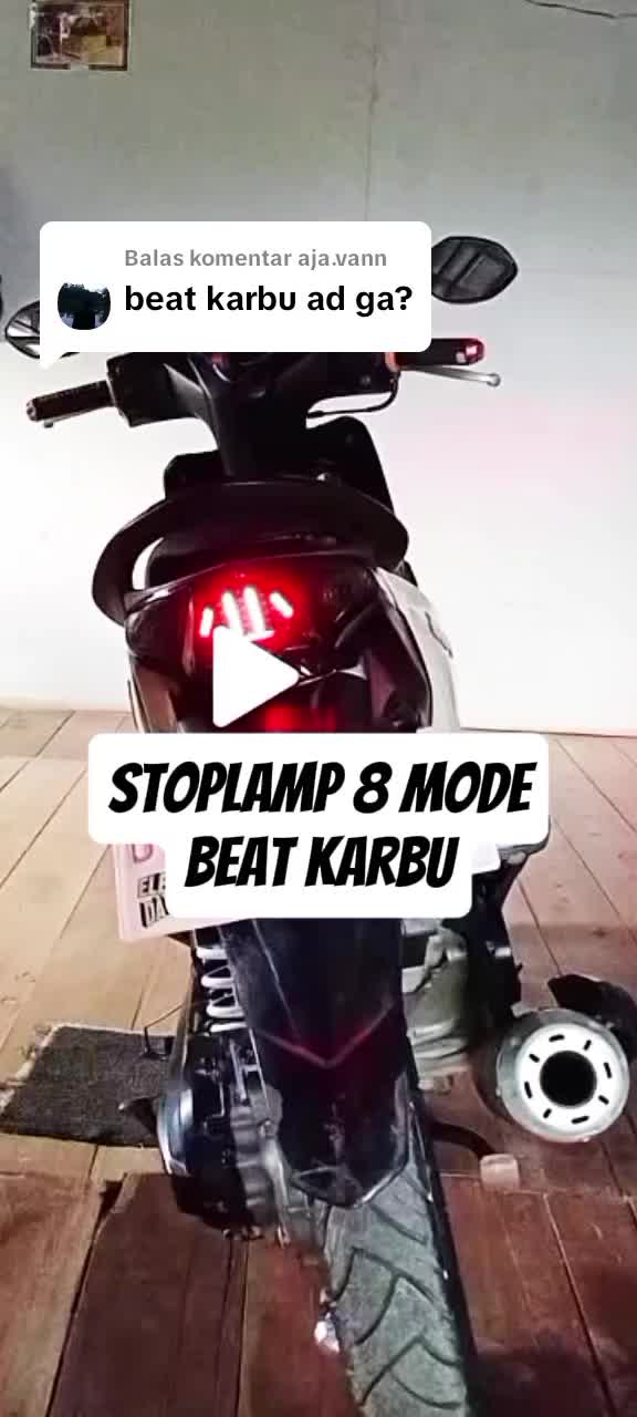 @Ferdyandri