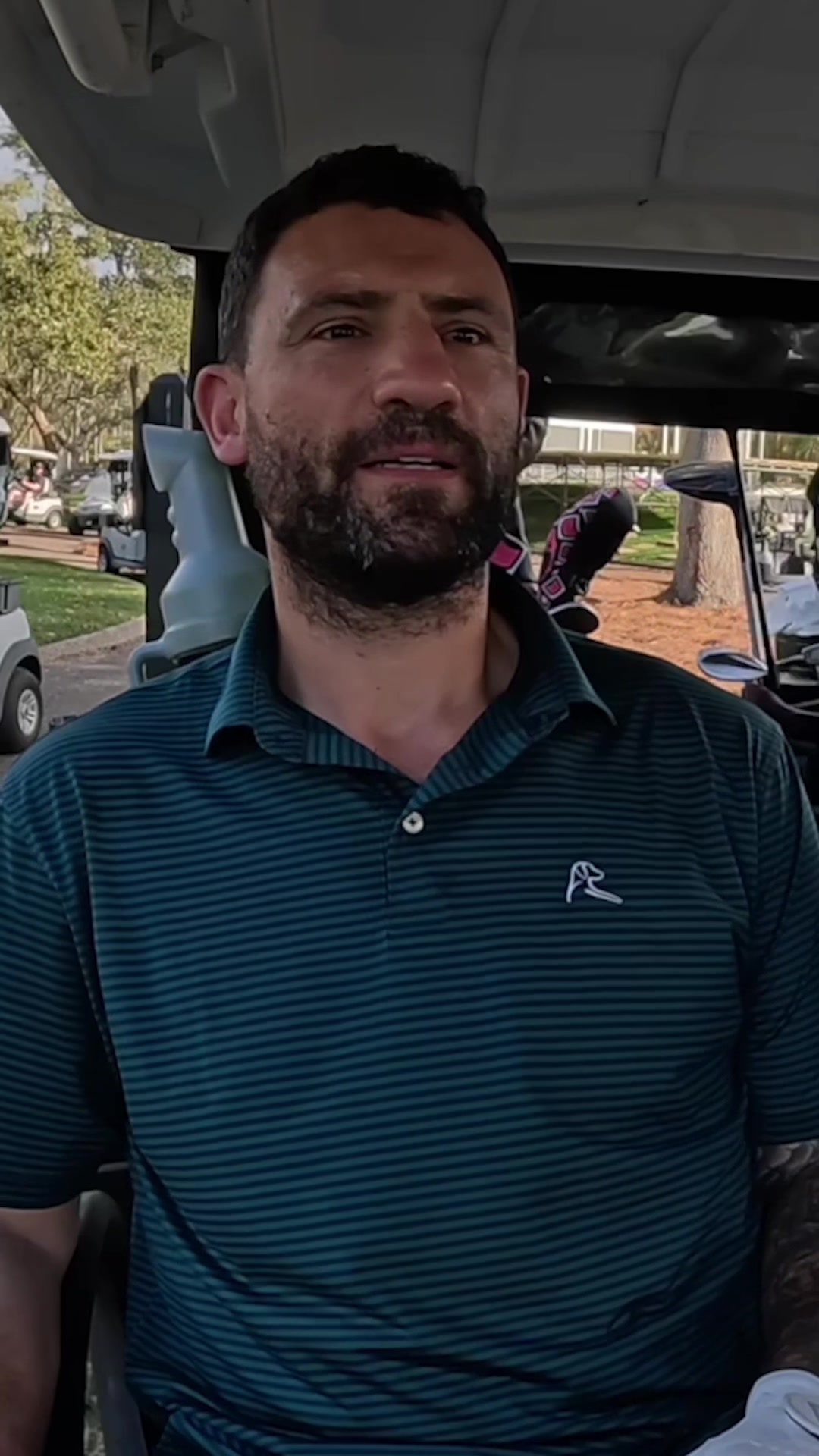 @Spittin Chiclets
