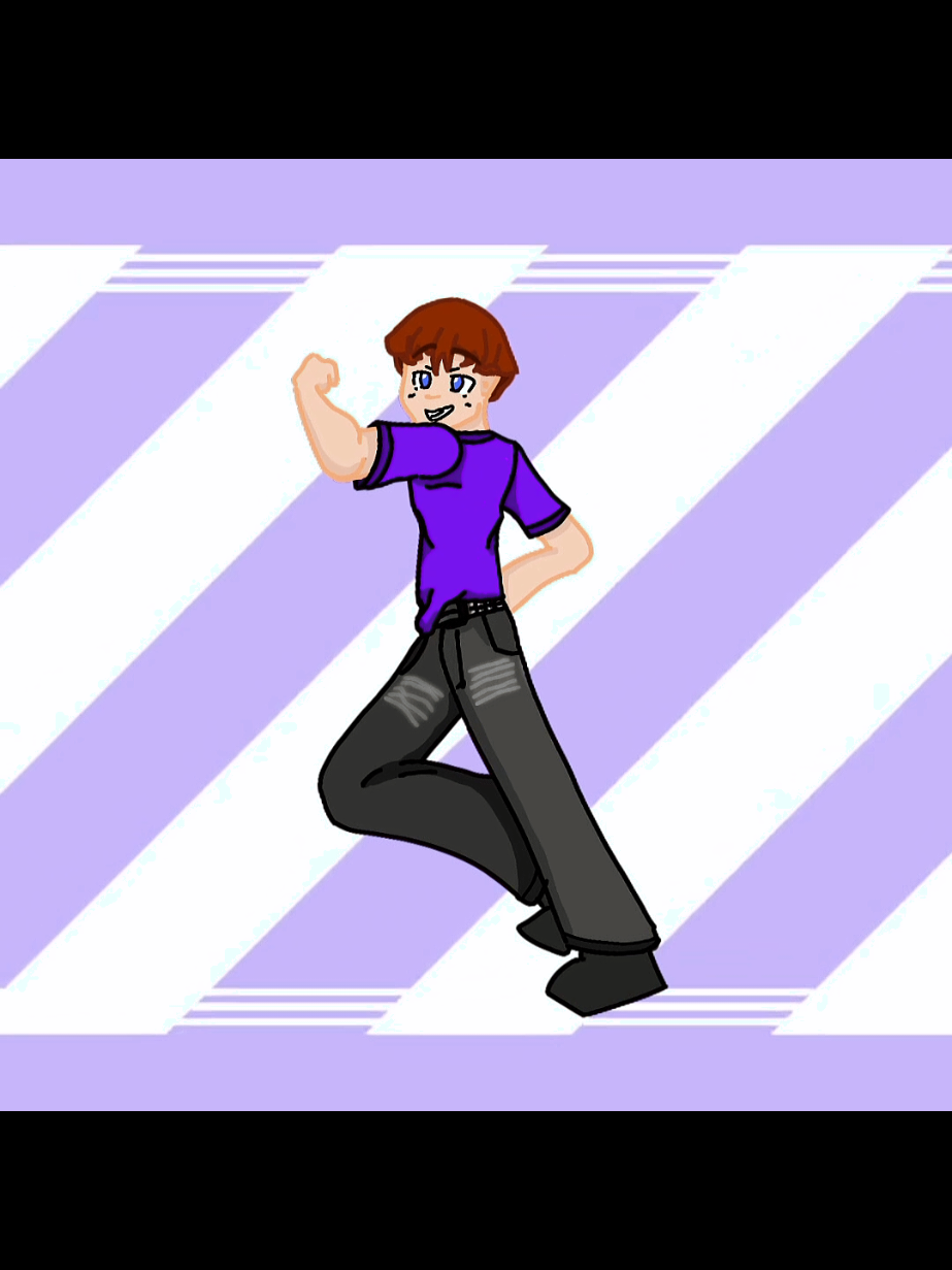 @florIkss🇨🇭