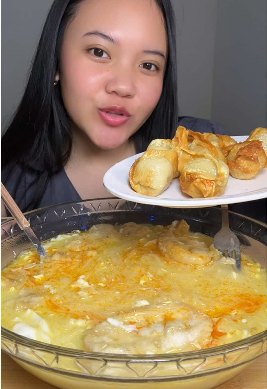 @minew.