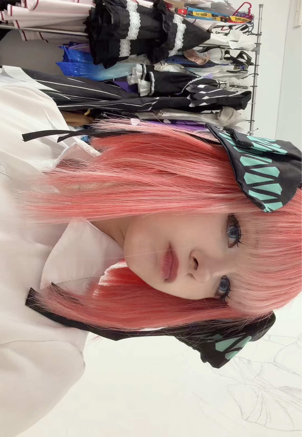 @kae