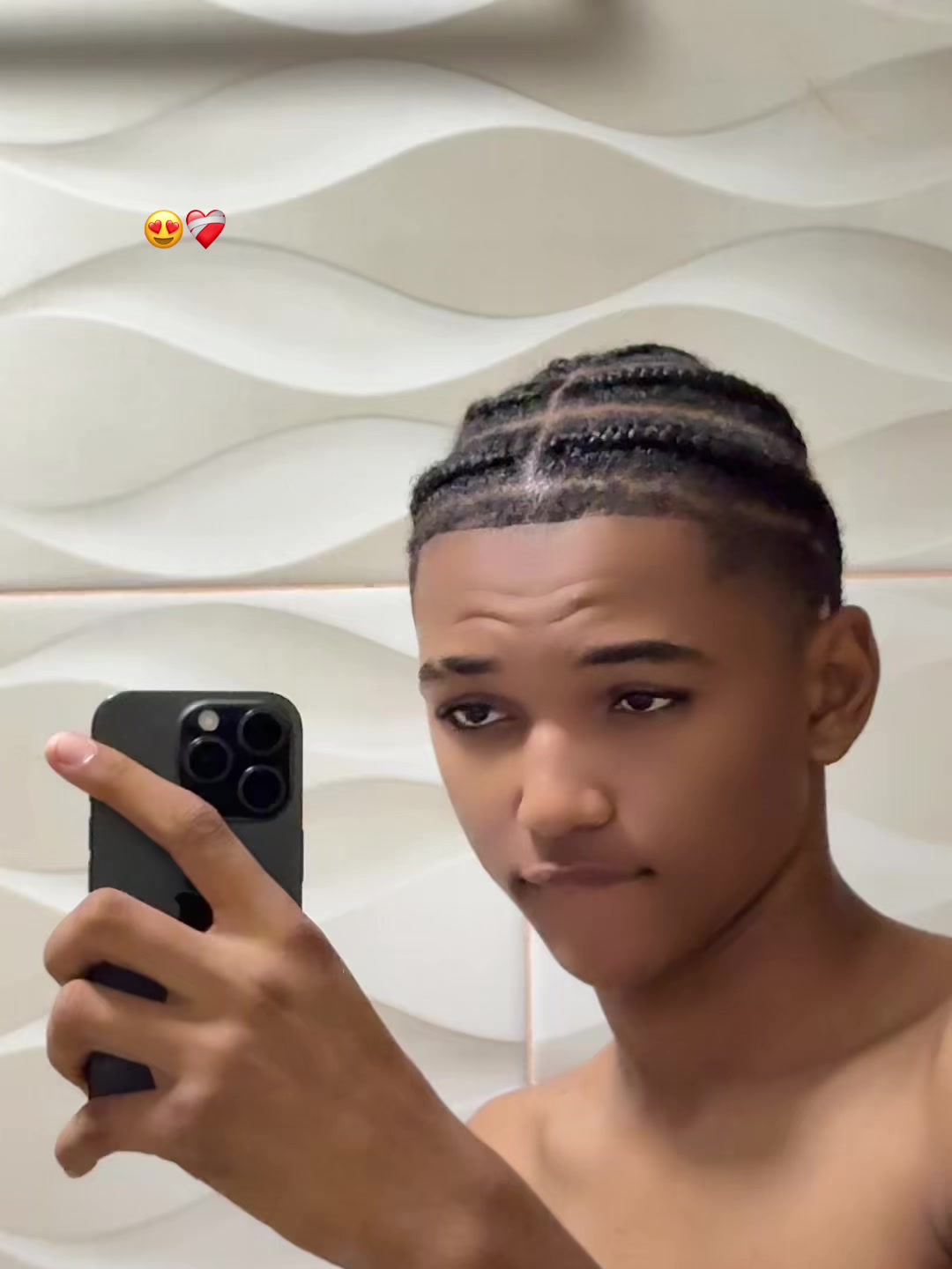 @𝐈𝐭𝐬_𝐄𝐝𝐨𝐮𝐚𝐫𝐝𝐨!!