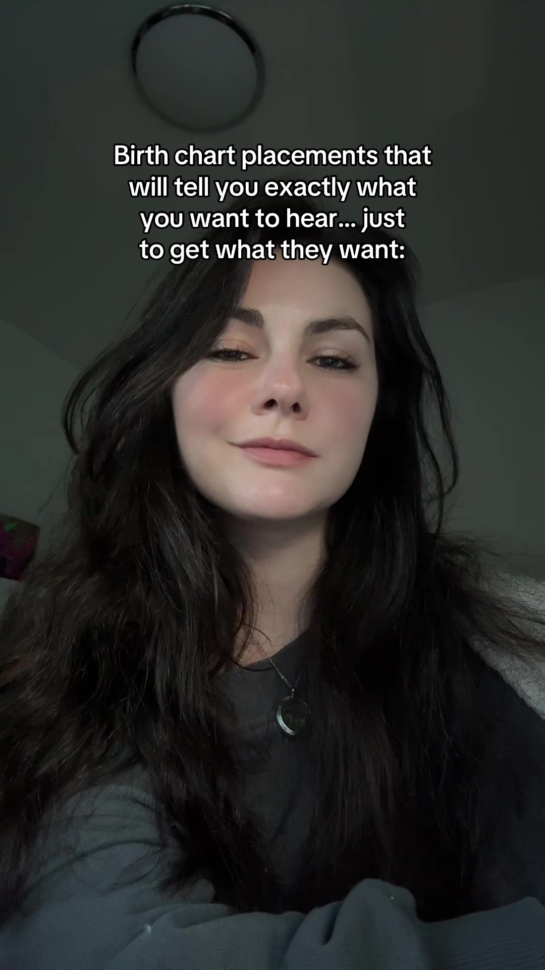 @Venus