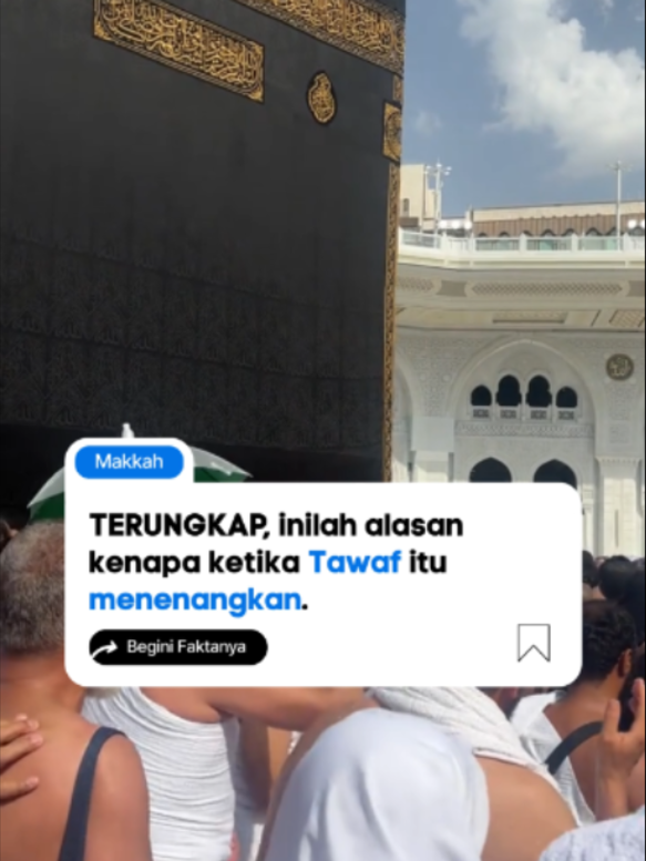 @Perjalanan Hikmah