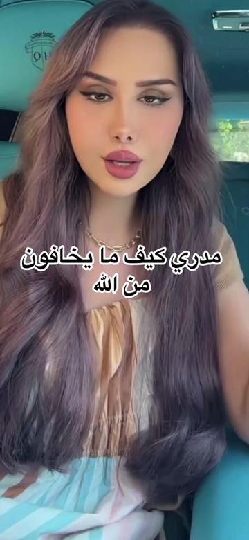 @Genie