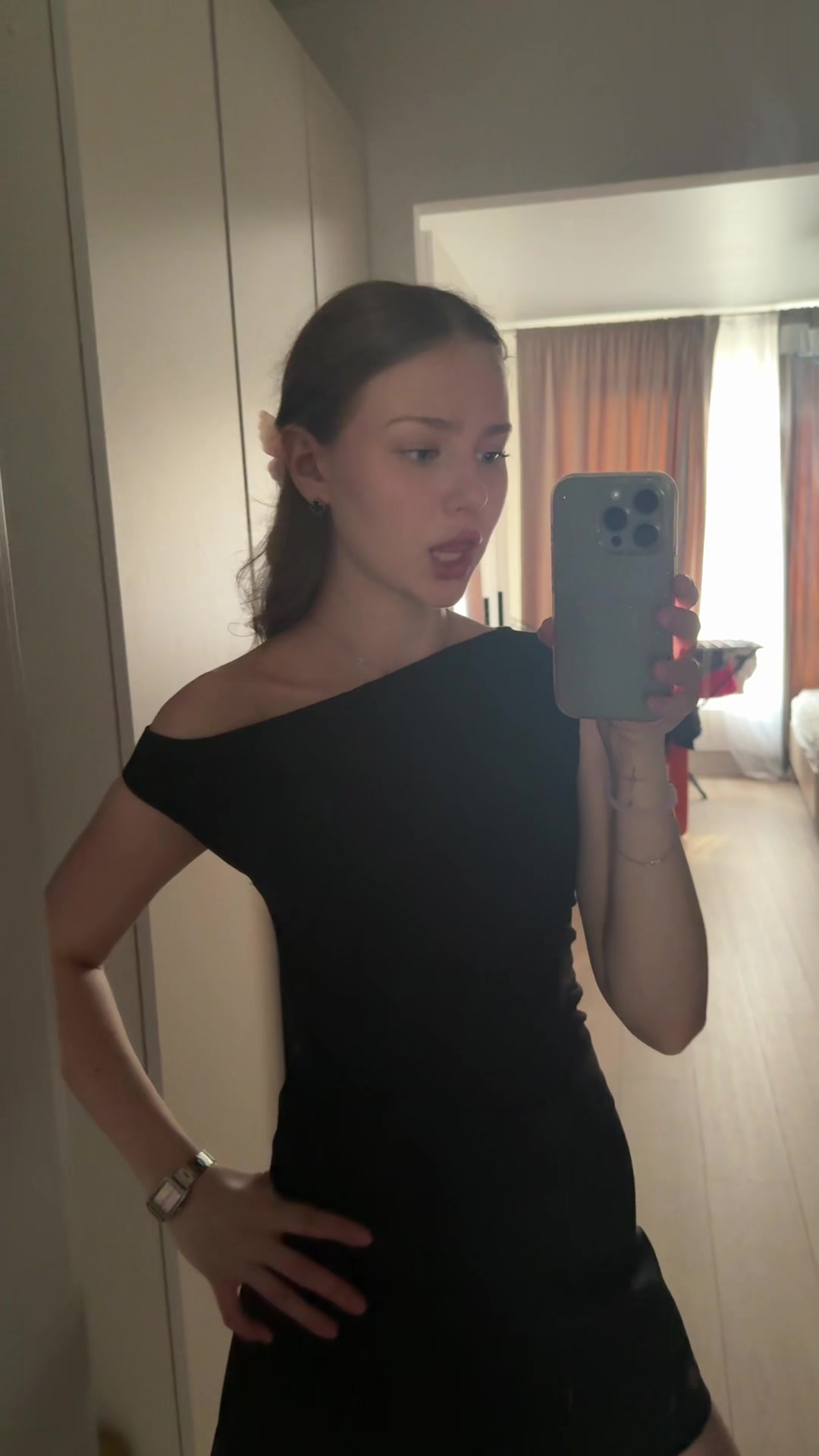 @qpsbsk