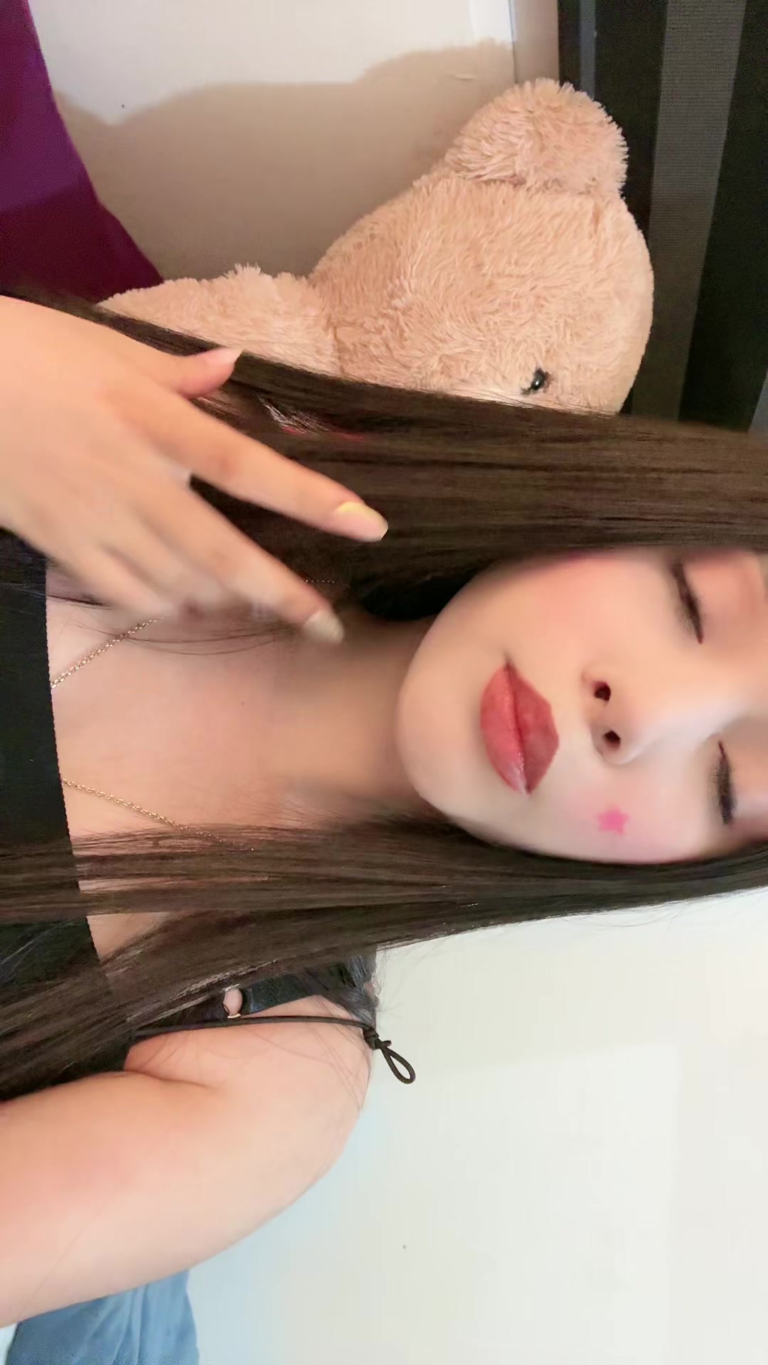 @Breydi🤍
