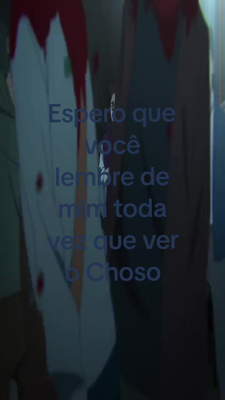 @໒ᩚ͜ ۟ 𓈒𝓛 іᥴꫀׁׅܻ ͡꒱ִ໑ִׄ ᩘ̼۪🪷