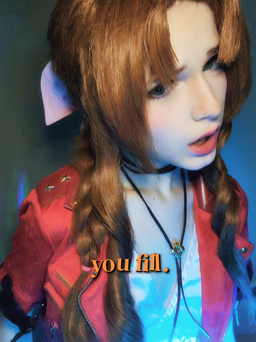 @โฎ๐โห toby cosplays โซโ๐หโง