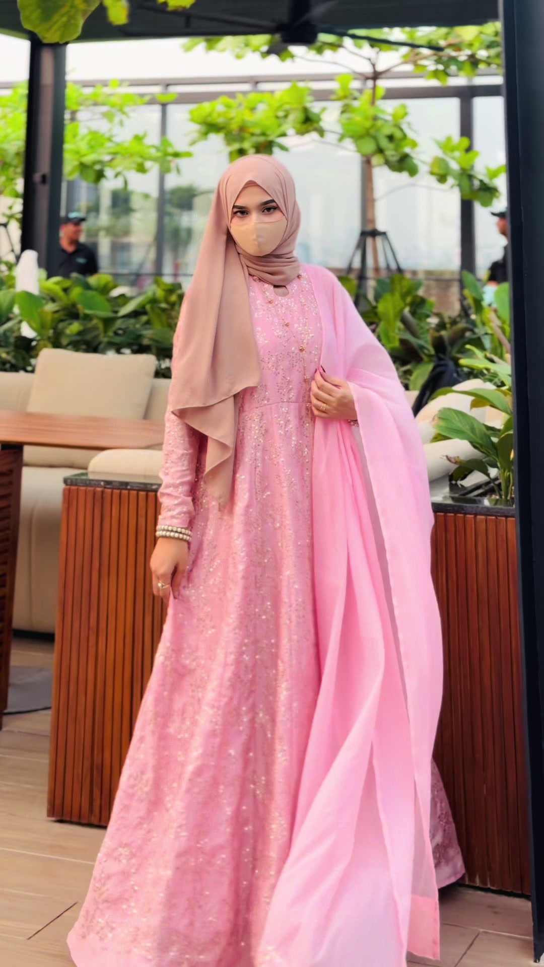@Cuhie Islam
