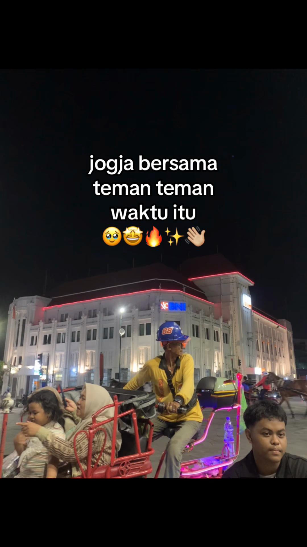 @DKV_SMK PAWYATAN DAHA 3 KEDIRI