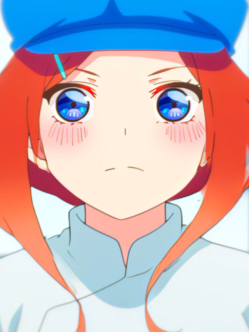 @Akuma