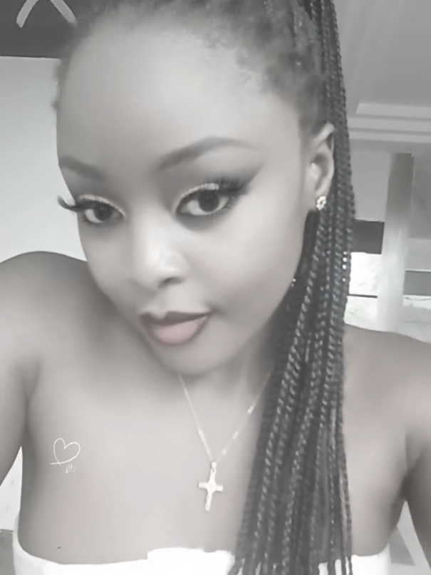 @Qtty_dee