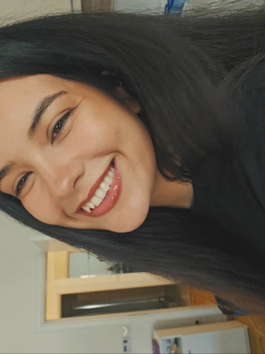 @Tamara