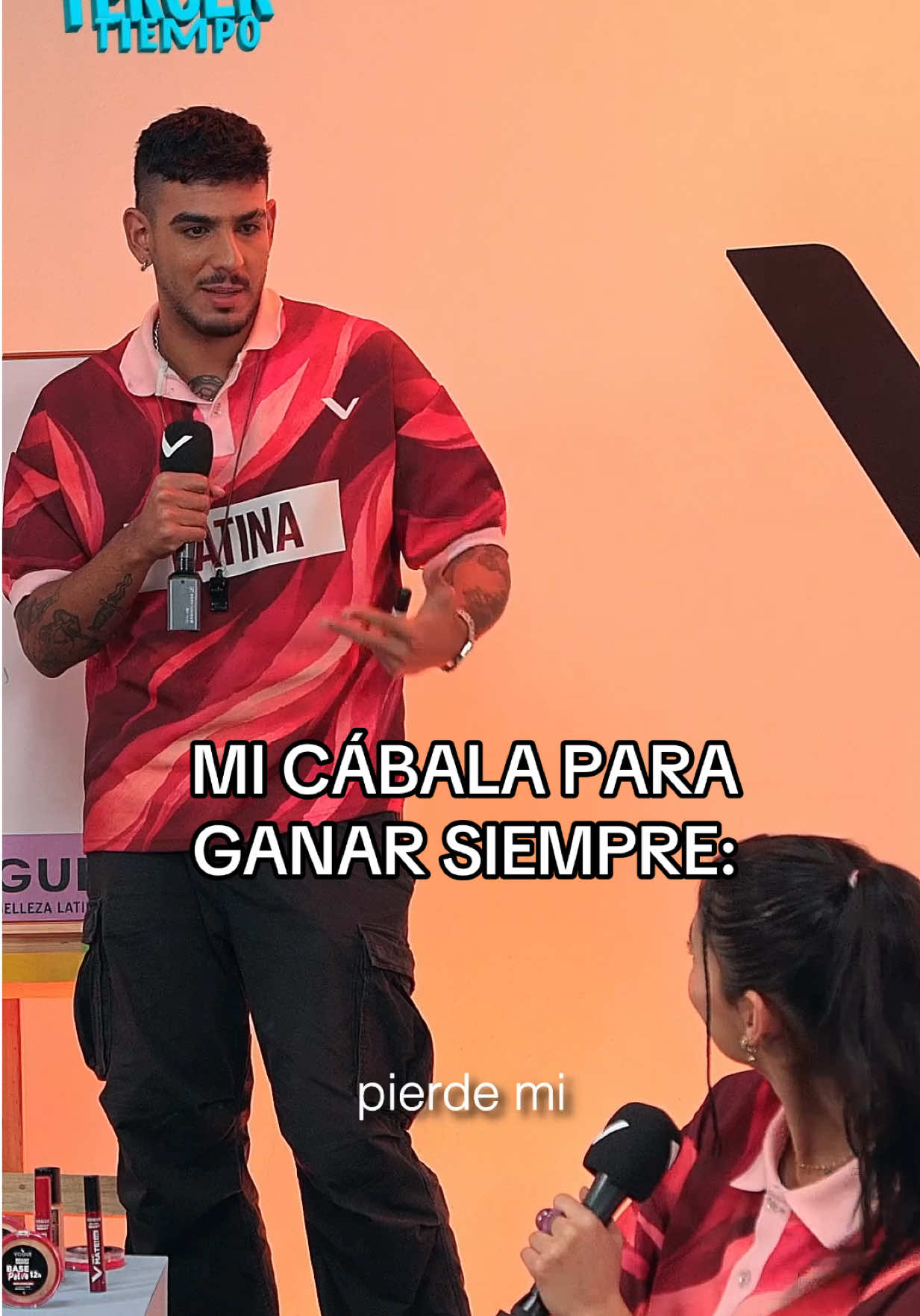 @Manuel Arévalo🪳