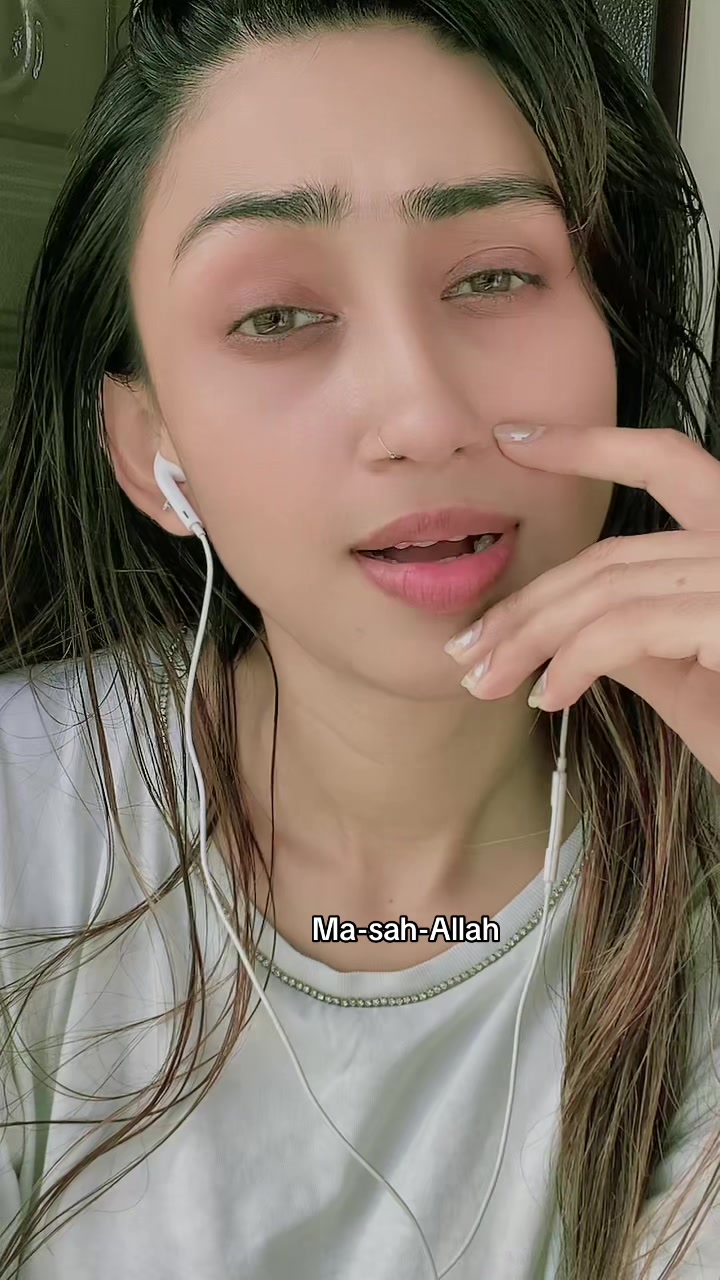 @shek_mariya