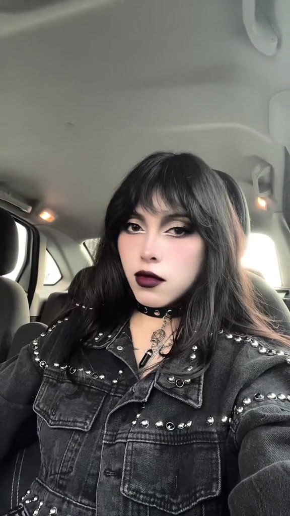 @Alienfuc666👽