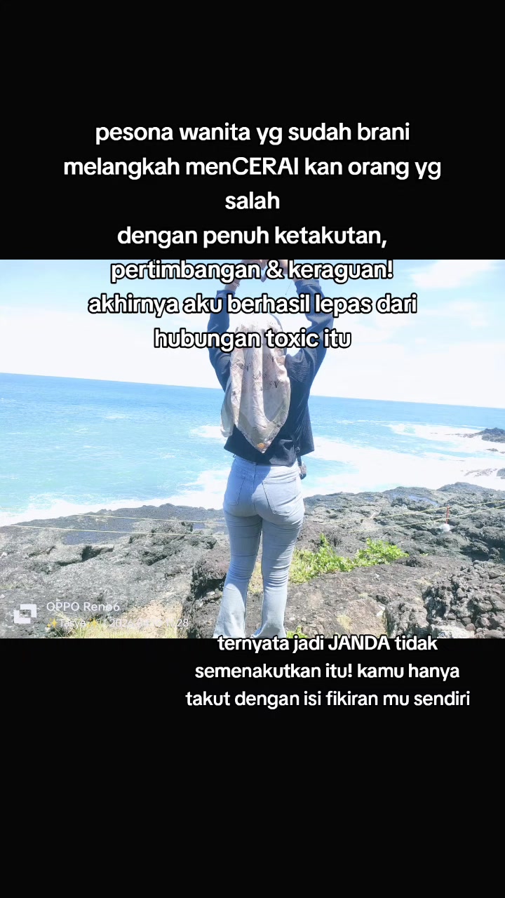@Aisyah Aisyah