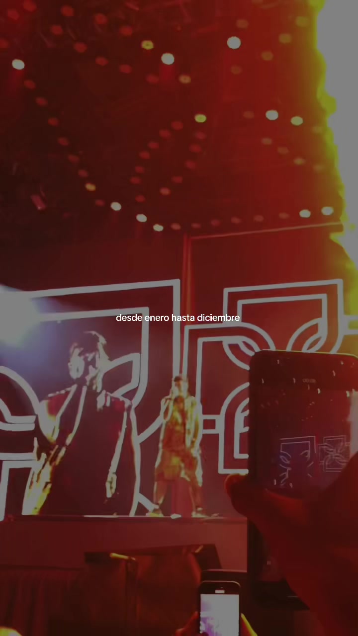 @𝘗 𝘢 𝘶