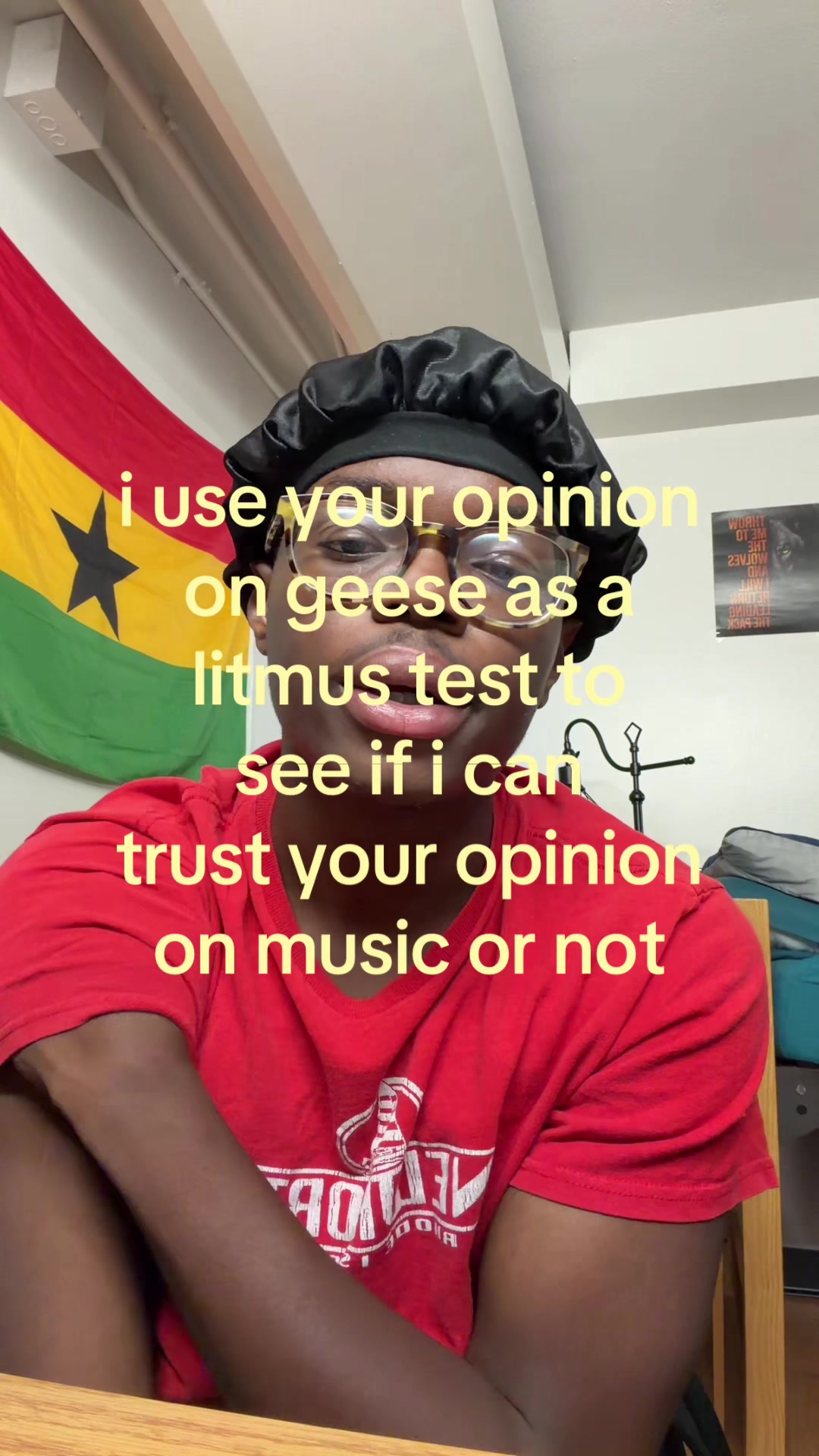 @yaw