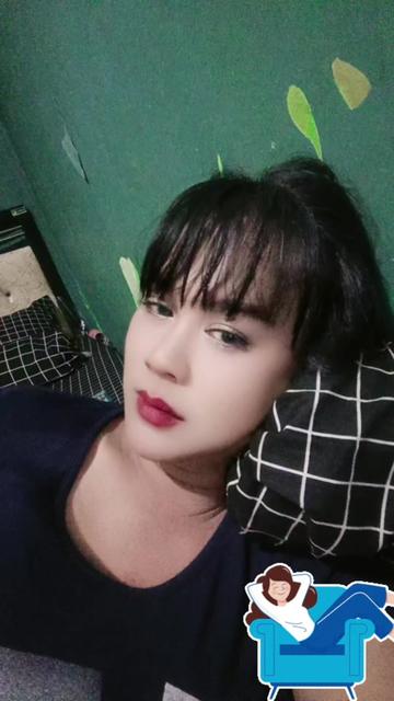 @𝐾𝐼𝐾𝐼_🄼🄰🄽🄸🅂 🇮🇩♓♓