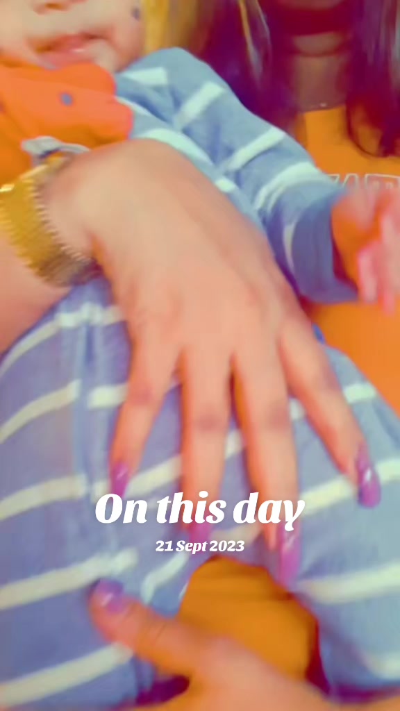 @💚Pŕ&iacute;&yacute;&atilde; &hearts;️čhă&ntilde;đ💚
