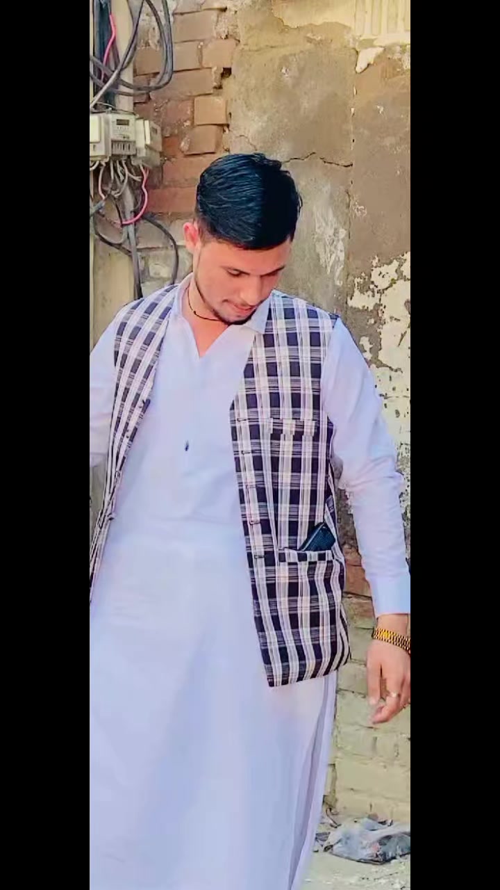 @awaisoo 💔shinwarey 🥀❤️