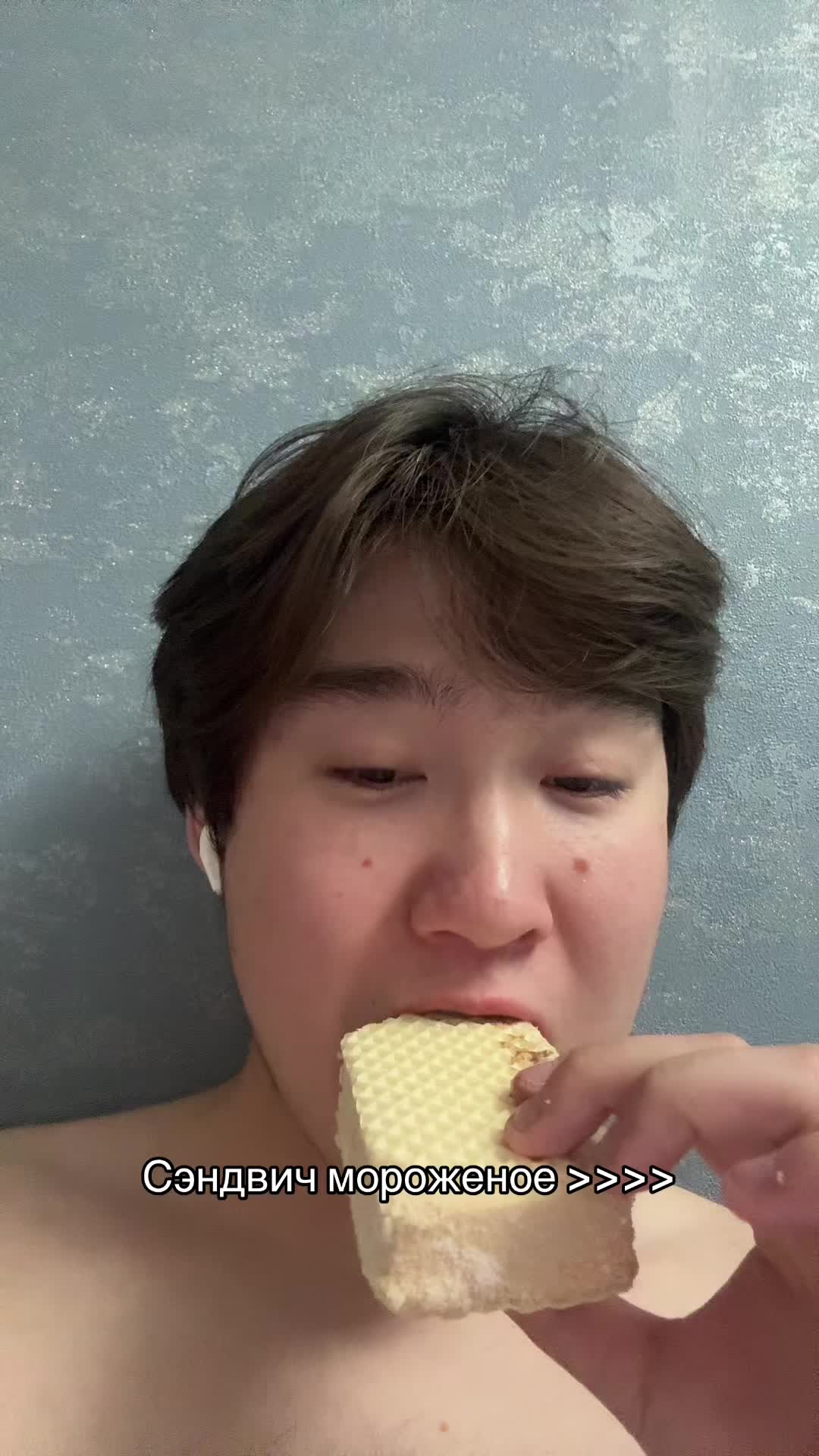 @Алишка