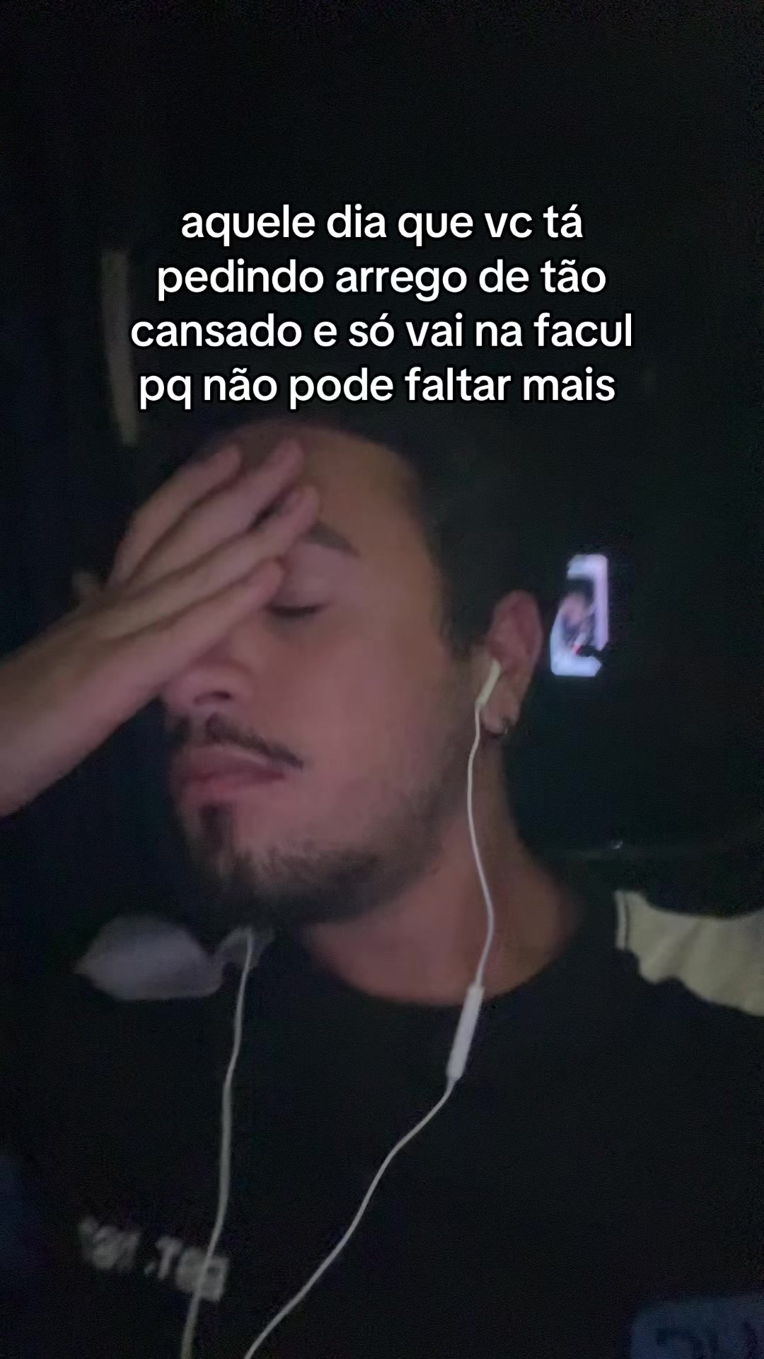 @pensandocomkevin