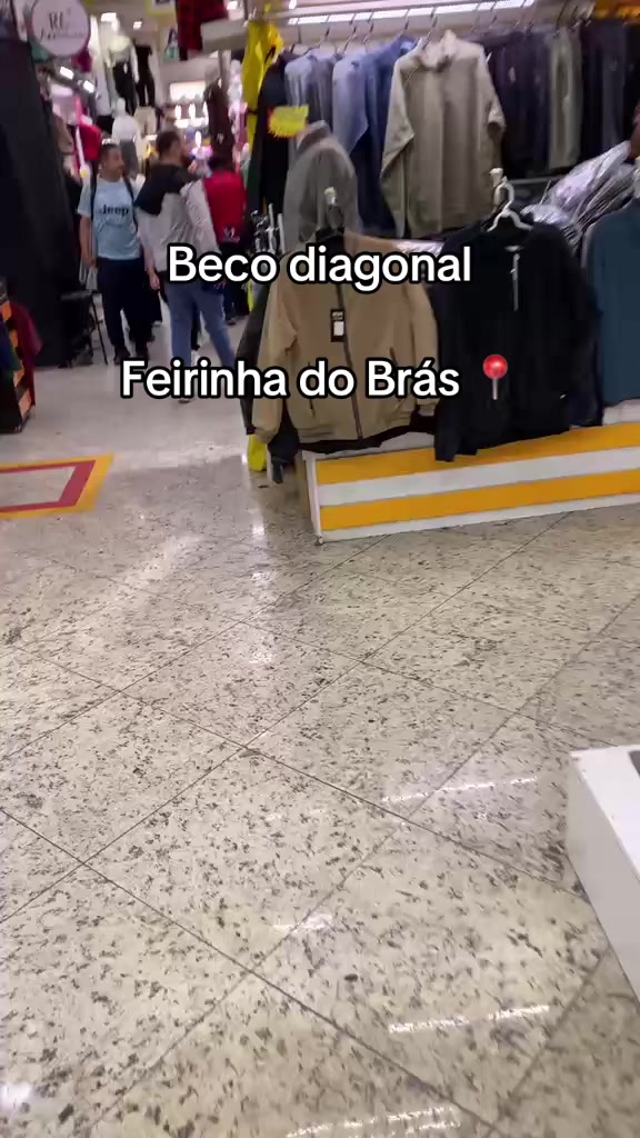 @gabidograuz