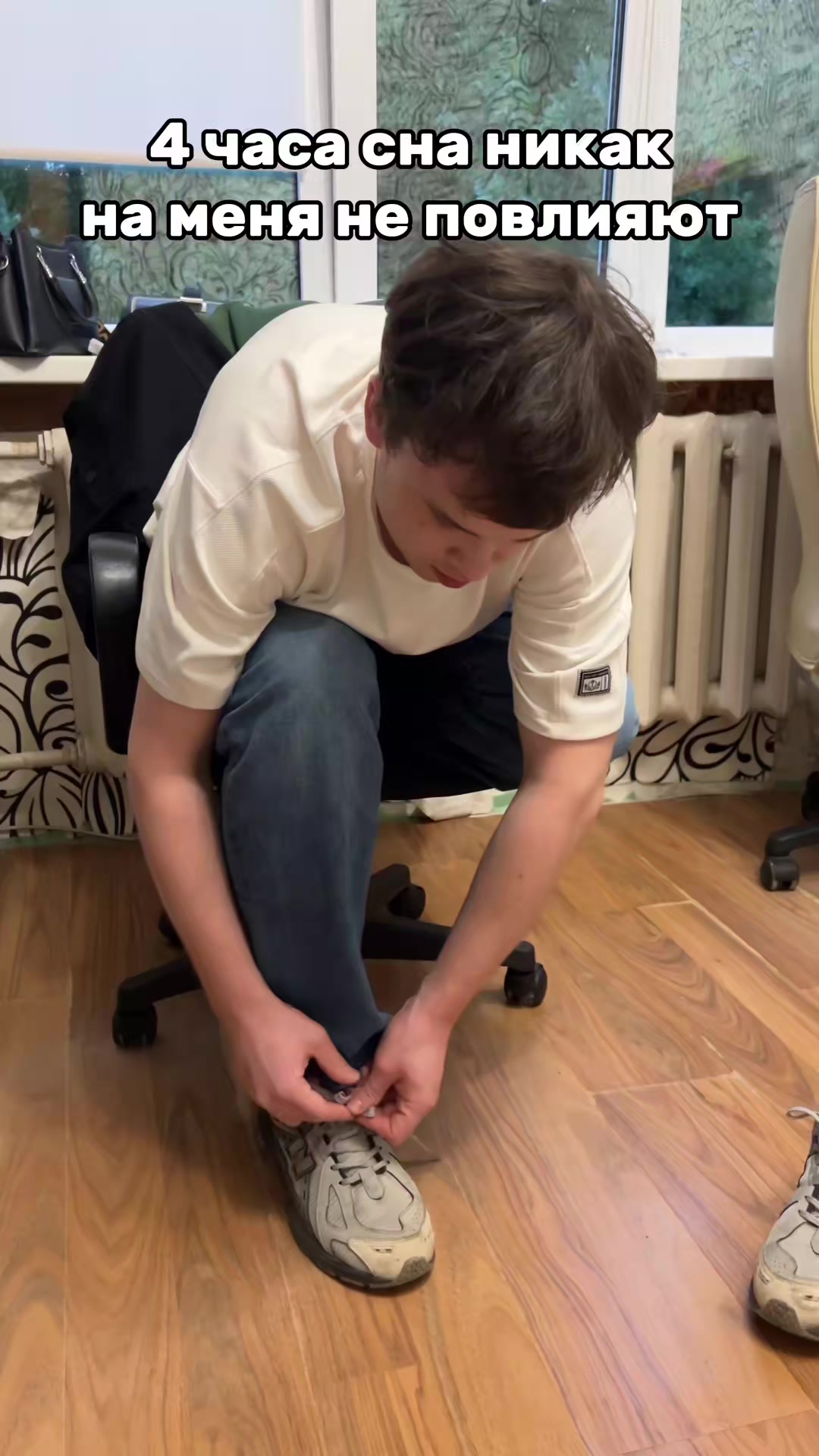 @Александр ALEXPND13