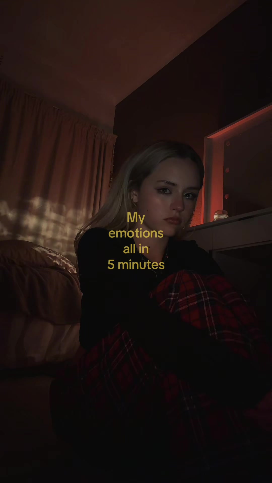 @Isabella Messens
