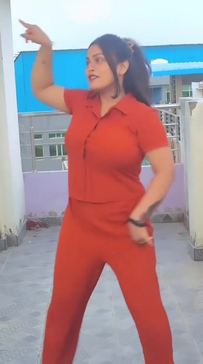 @Miss Priya