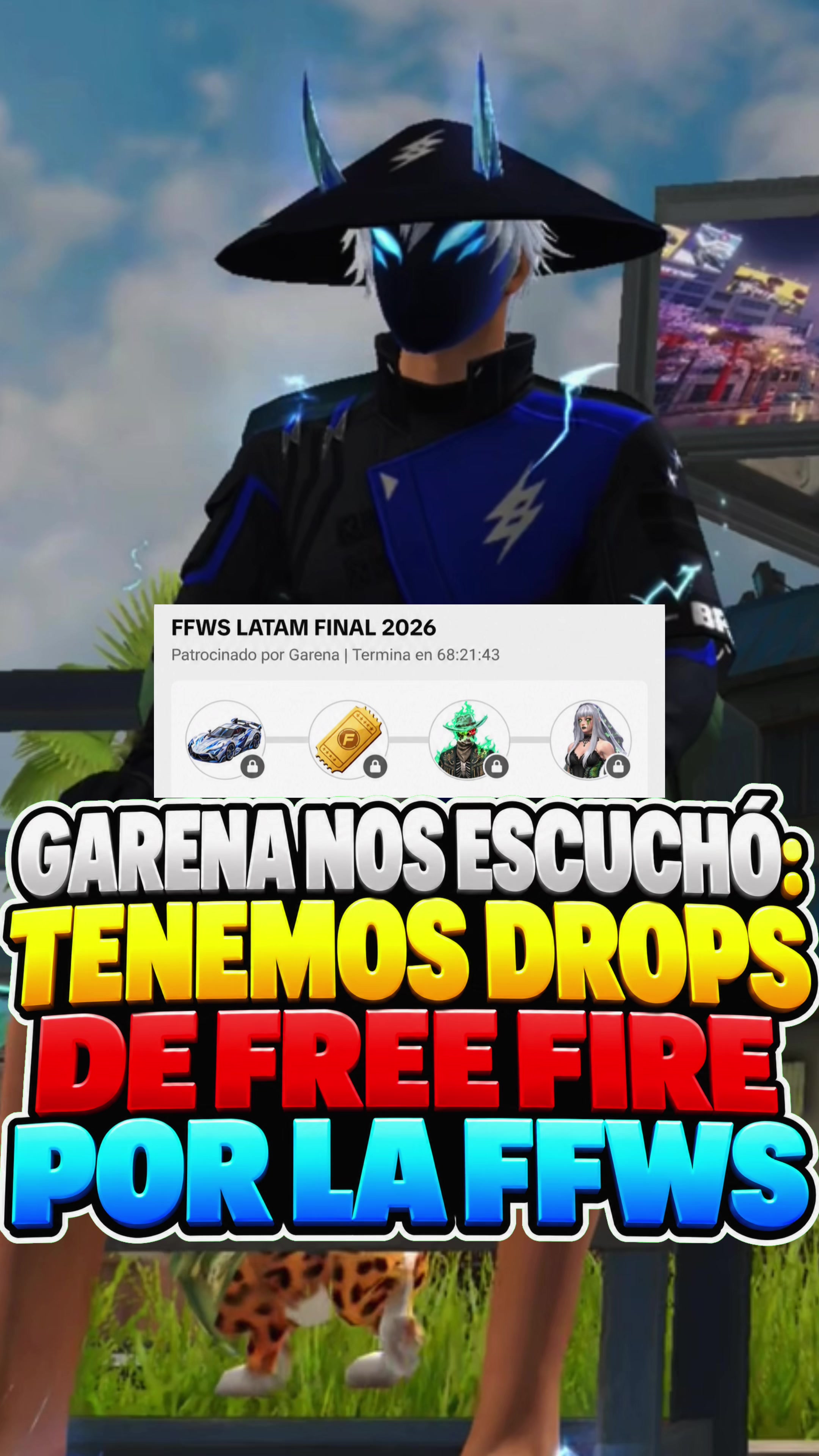 @elvicent_of