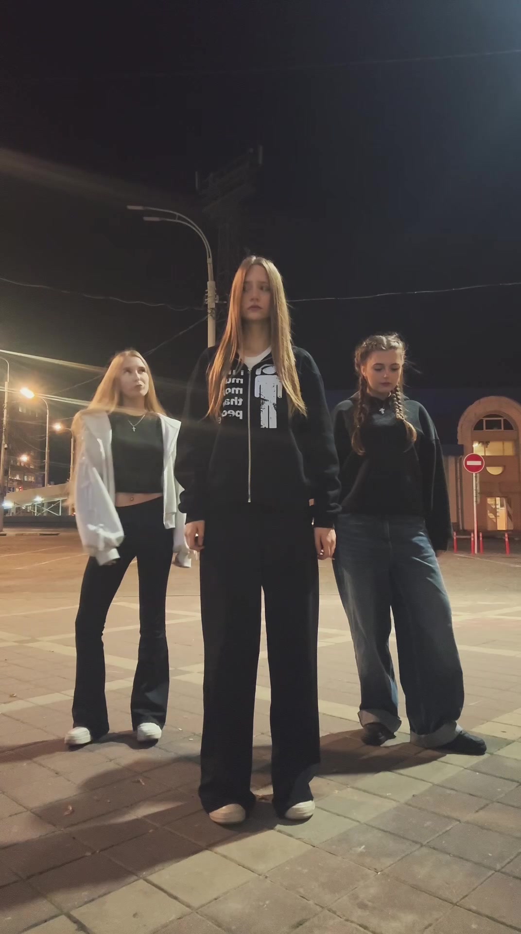 @дарина я💋