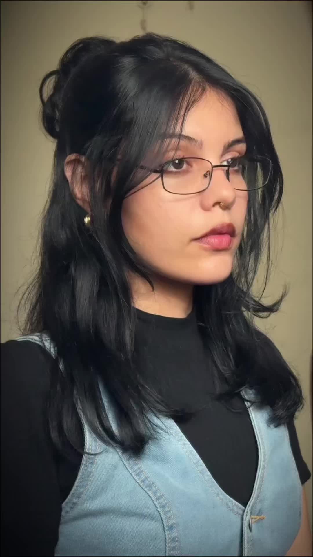 @Yusette Batista