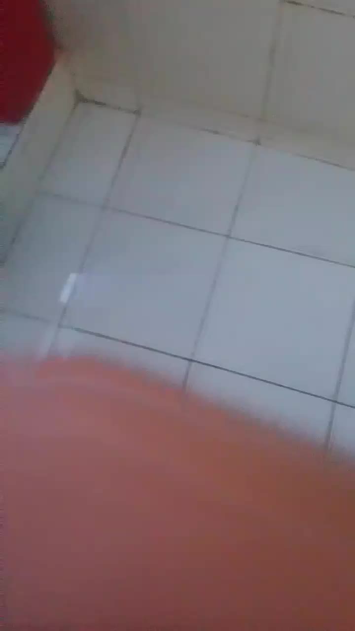 @~~~~~
