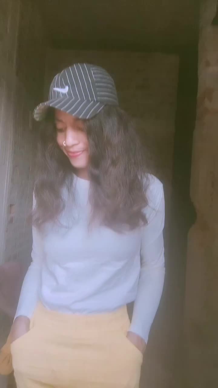 @Kainat Asif