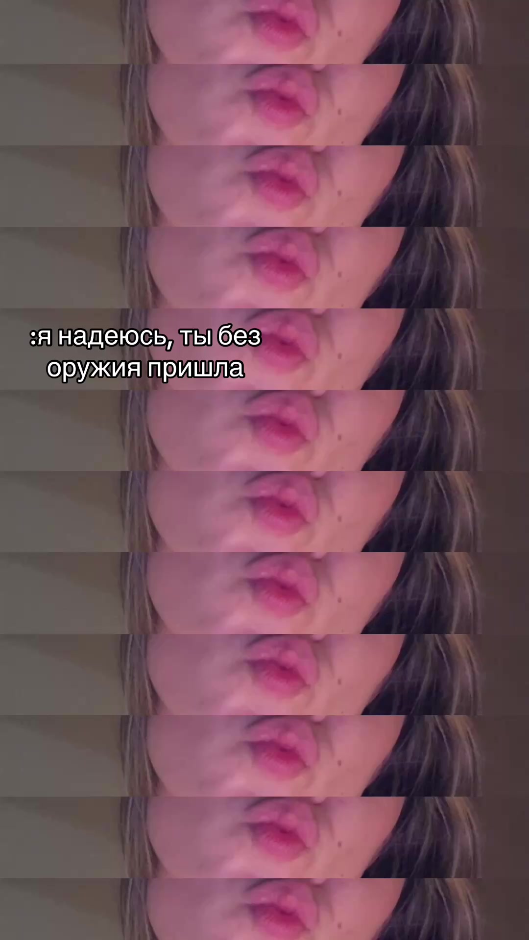 @medinkaaa7