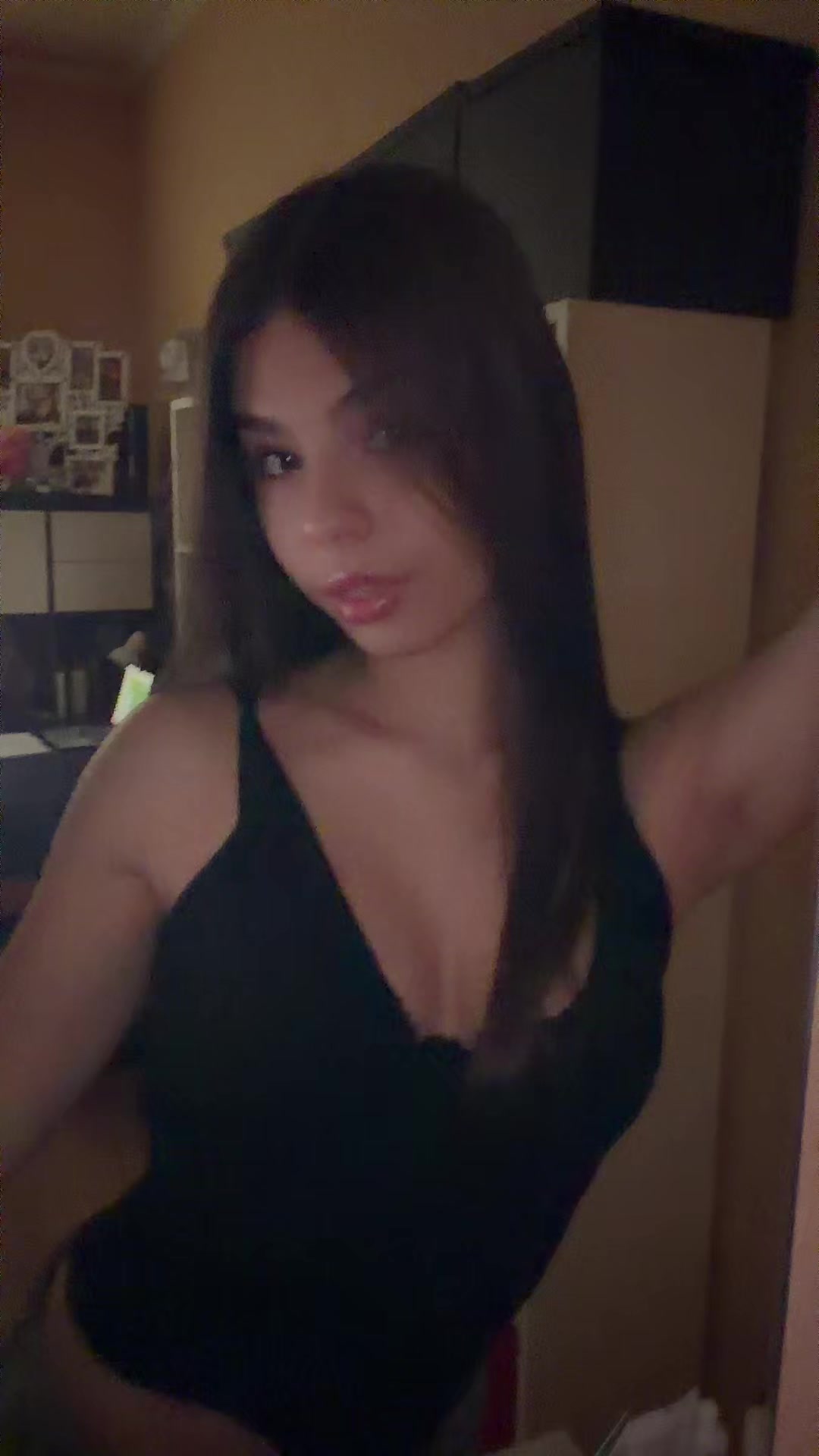 @nasttrw3