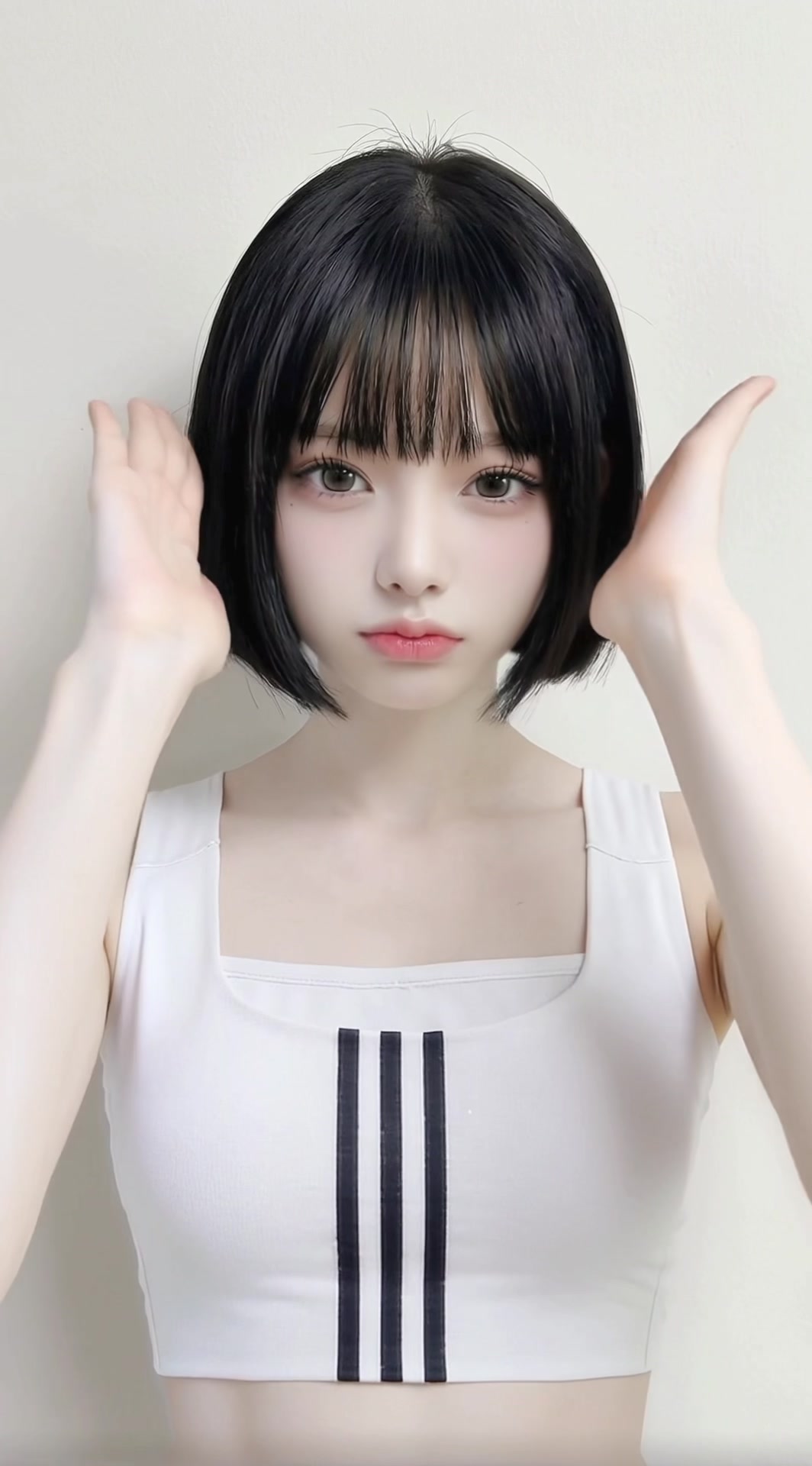 @ゆん