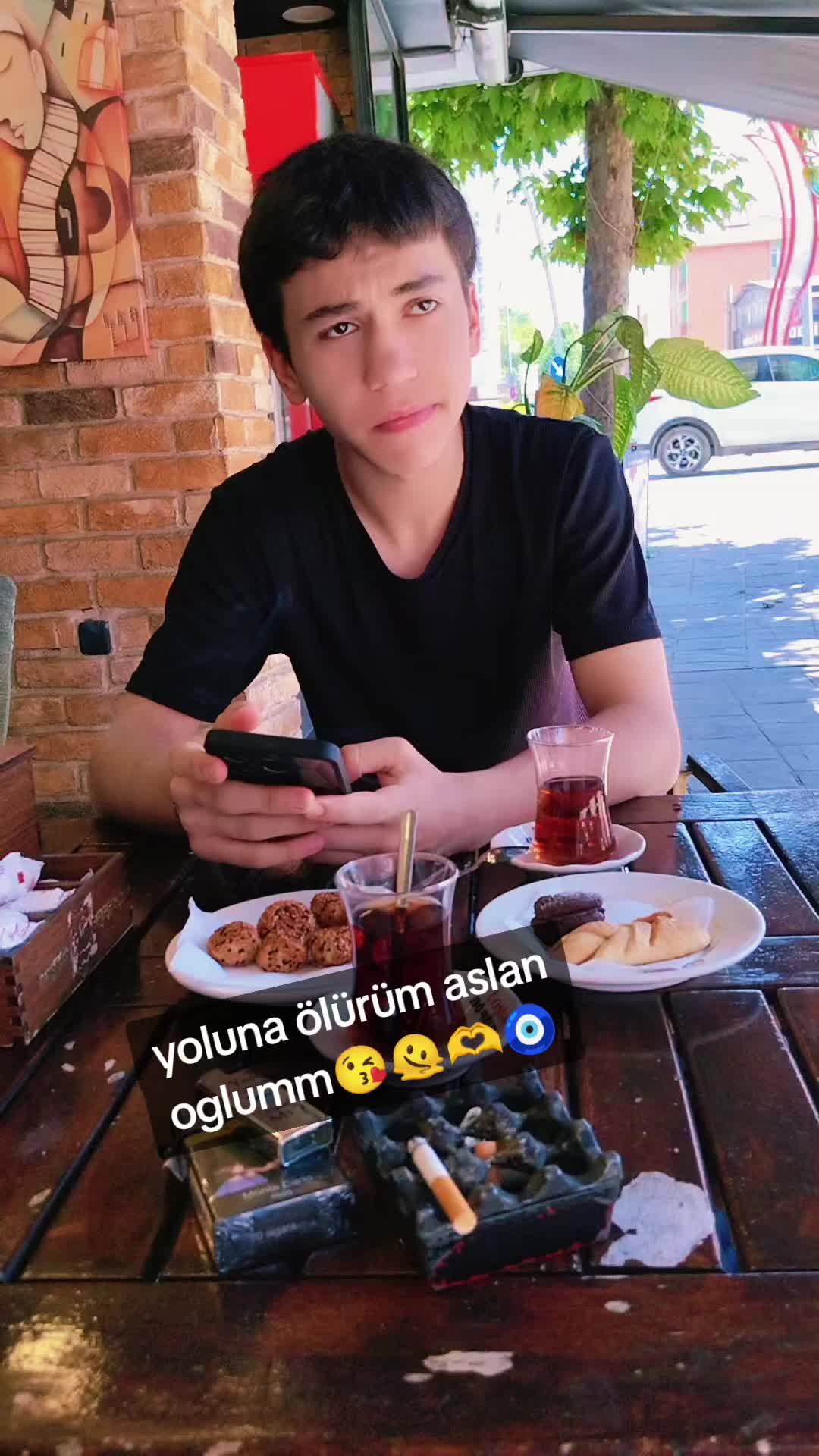 @๐ ๐ฤฐ๐ ๐๐๐๐๐๐๐๐