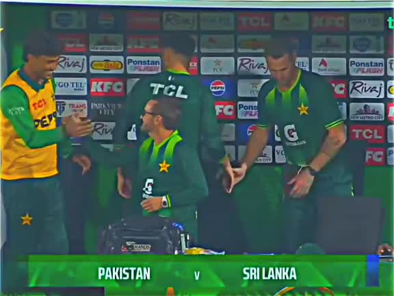 @Babar Azam cricket lover