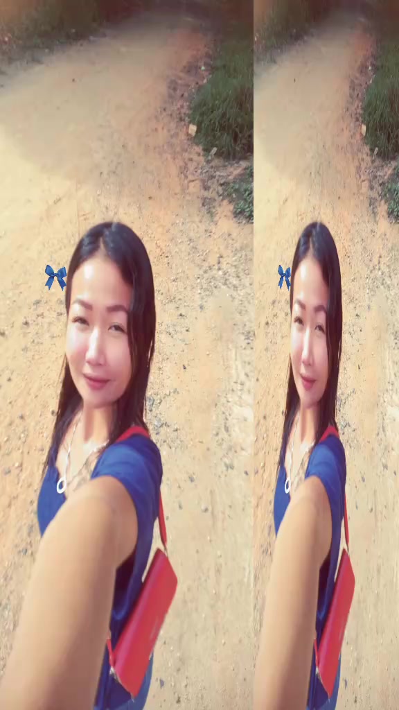 @CHAII