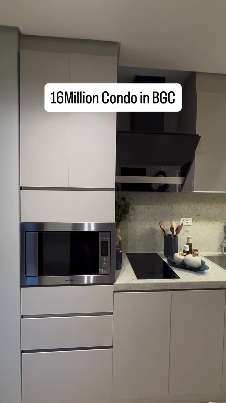 @Jason Aguilar - Condo Listings