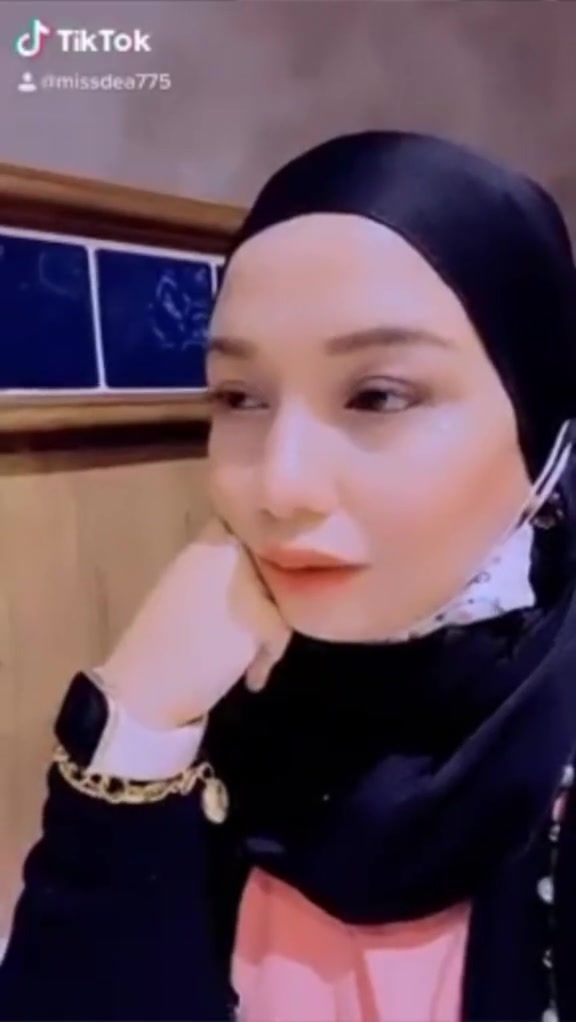 @OMBAK RINDU 🤍🕊️🍉