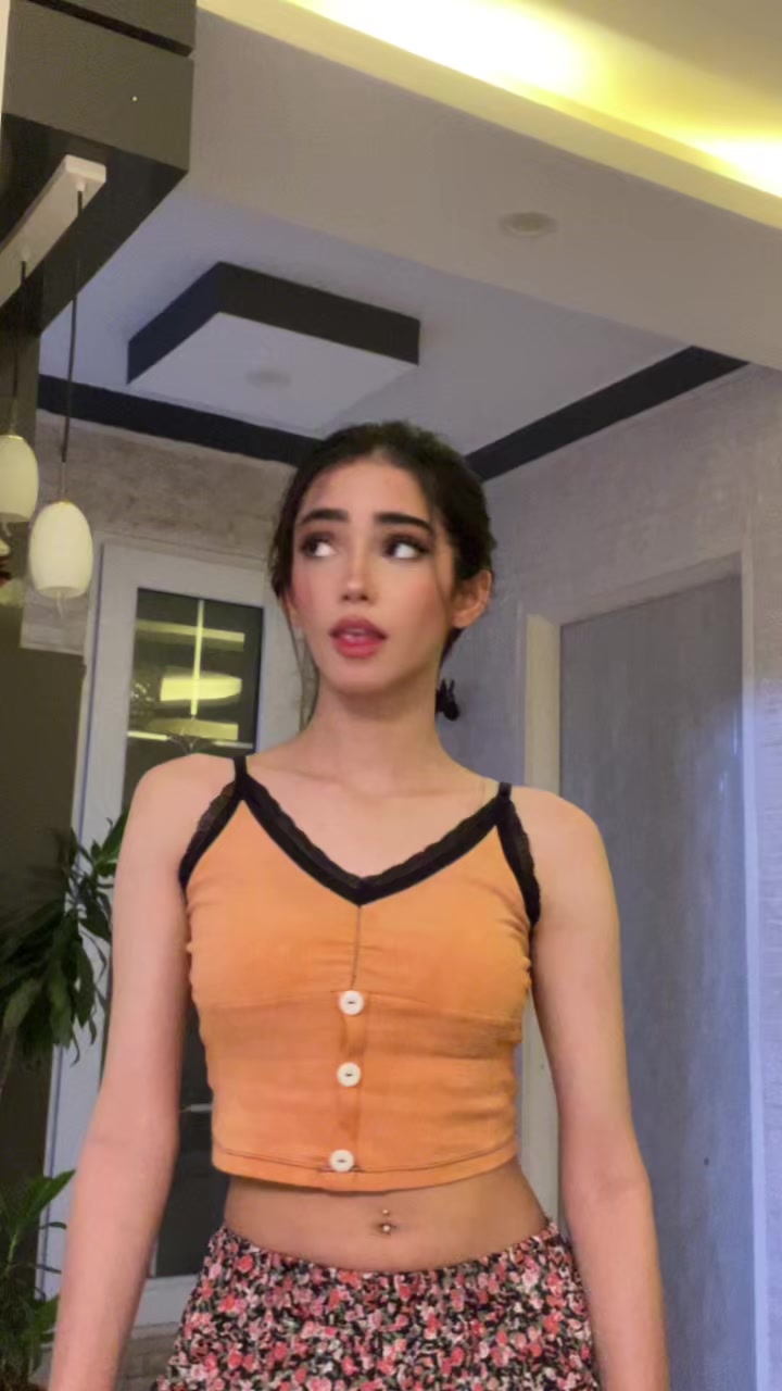 @TINA