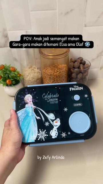 @Zefy Arlinda